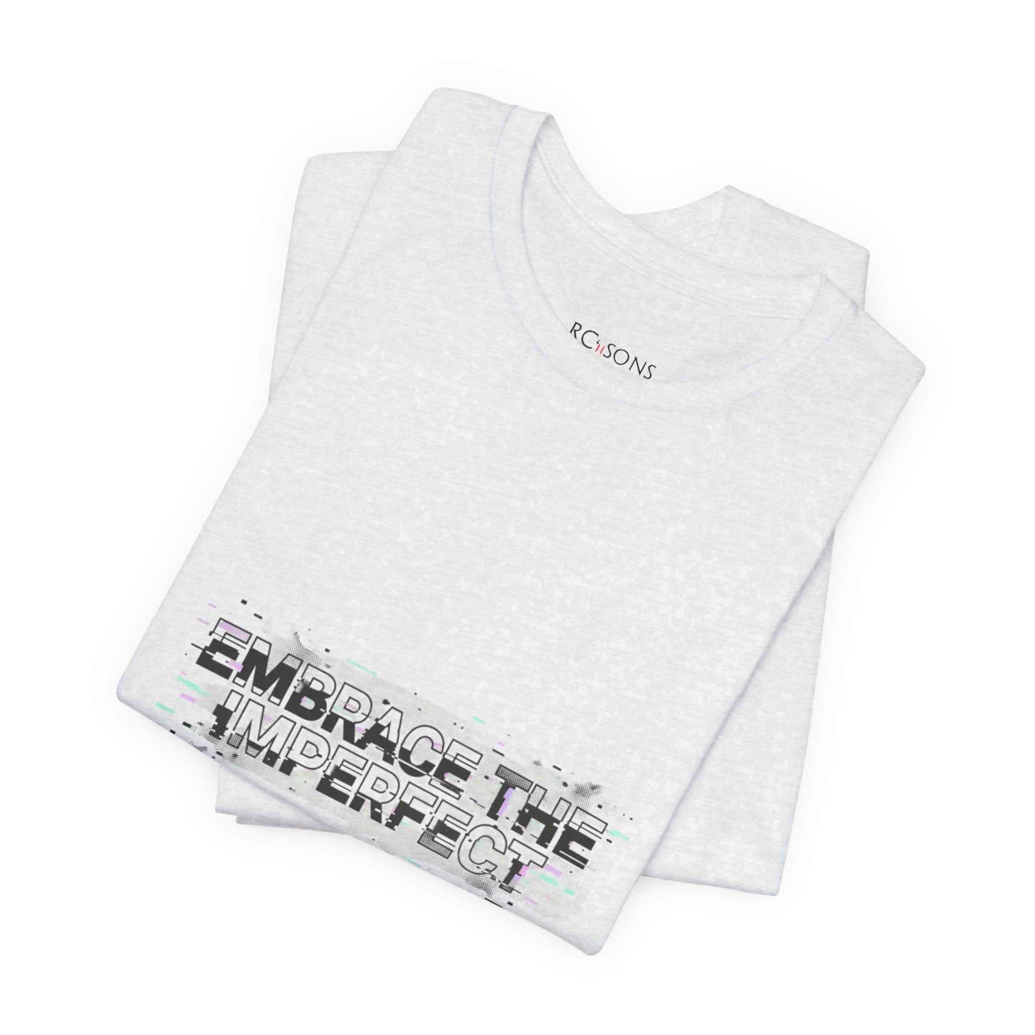 Made in Germany T-Shirt — German Pride Short Sleeve Tee