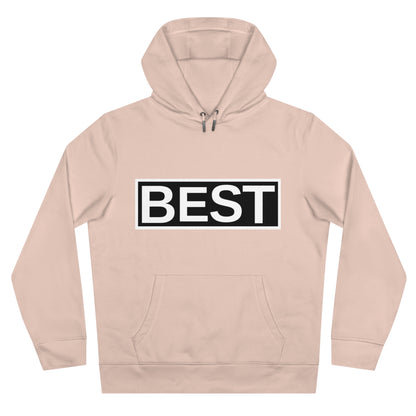 BEST Hooded Sweatshirt