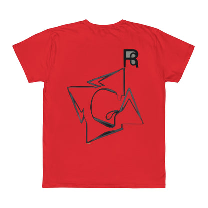 Unisex Iconic T-Shirt