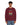 Another Day In Paradise Unisex Sweatshirt - RC’nSONS