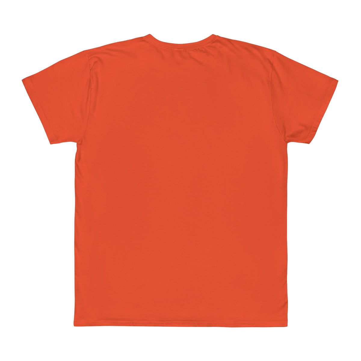 RCNSONS Unisex Iconic T-Shirt