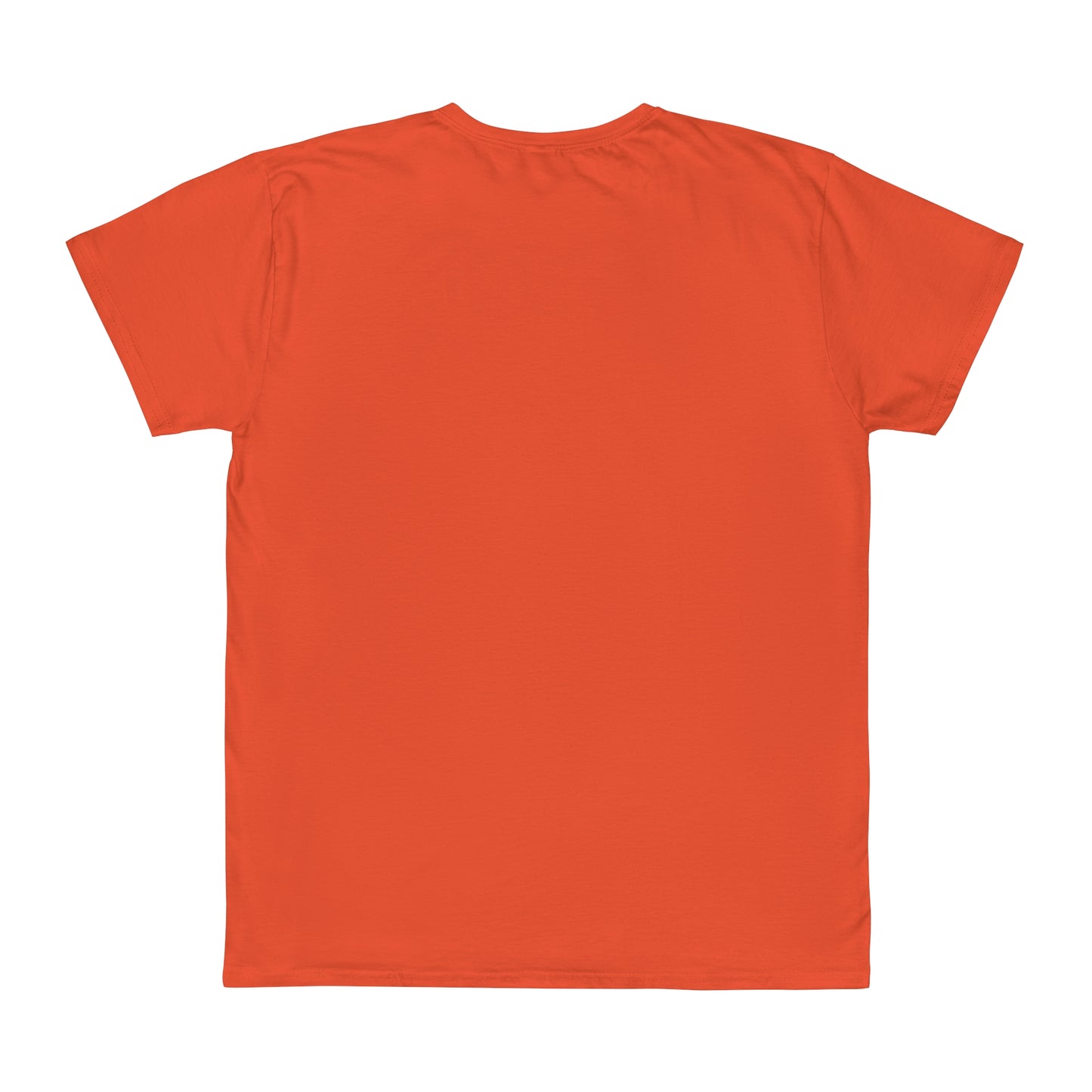 RCNSONS Unisex Iconic T-Shirt