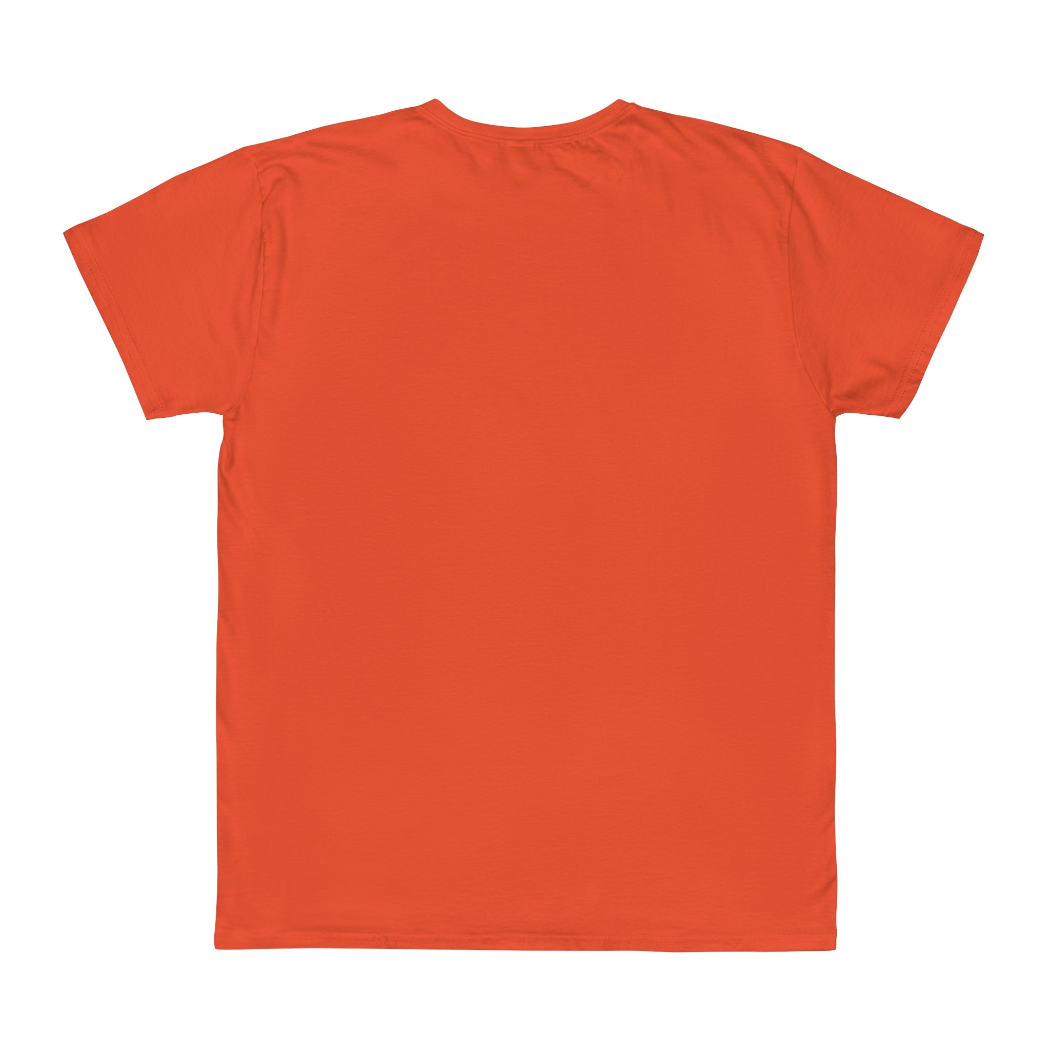 RCNSONS Unisex Iconic T-Shirt