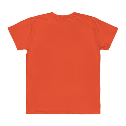 RCNSONS Unisex Iconic T-Shirt