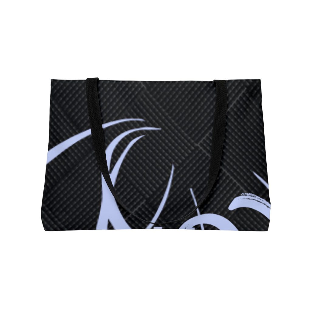 Weekender Tote Bag