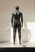 Amourös Athletic Joggers