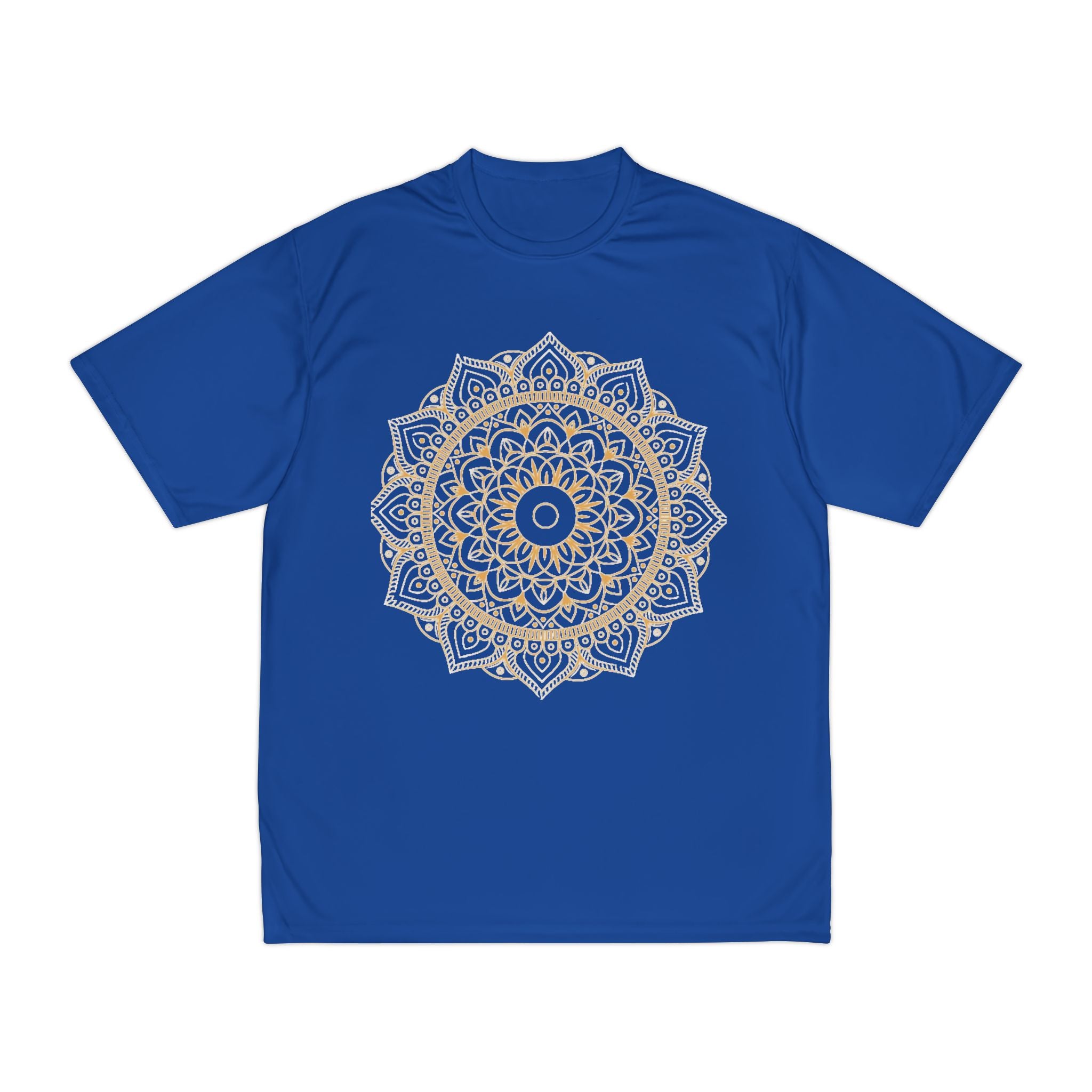 RCNSONS Men's Performance T-Shirt