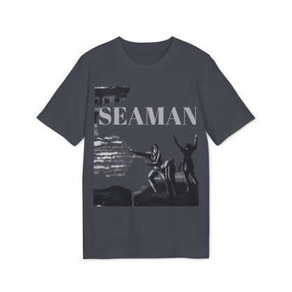 Unisex Creator 2.0 Seaman T-shirt