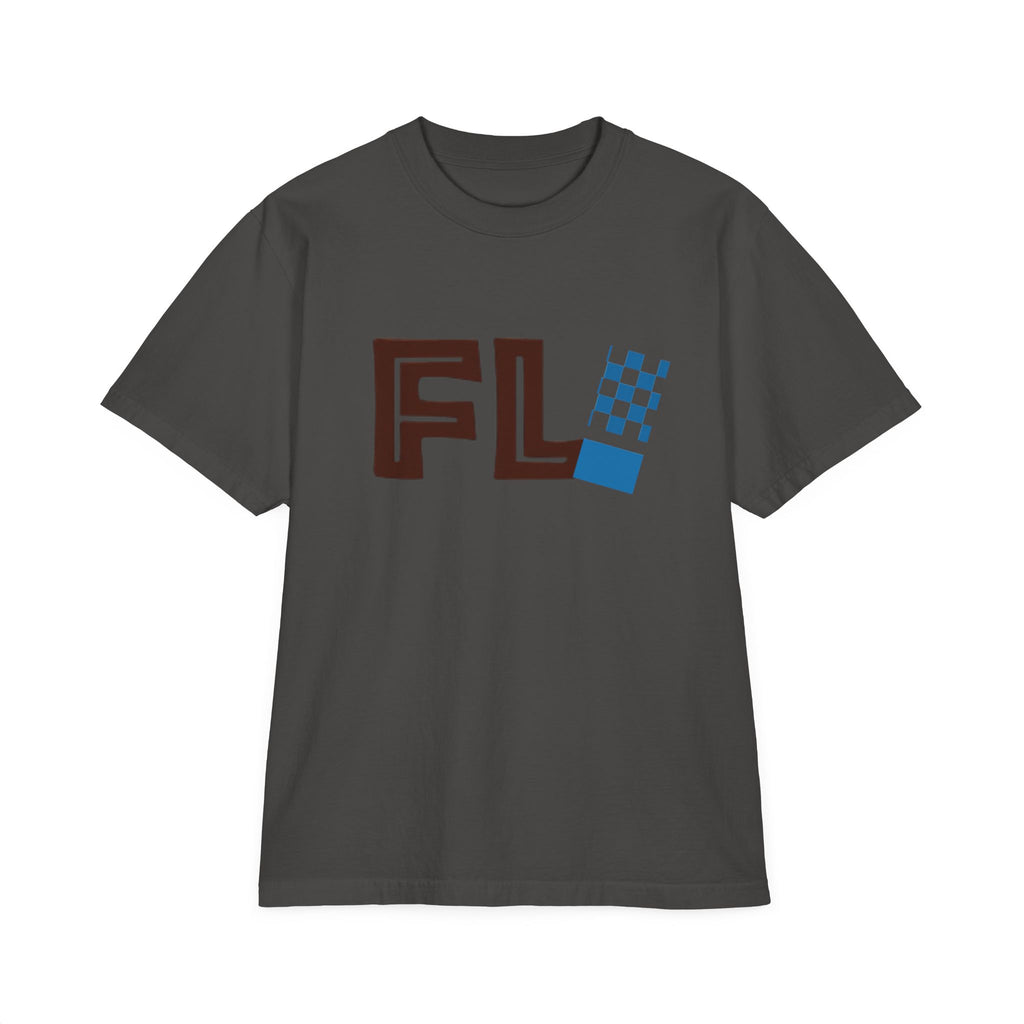 Chic Graphic T-Shirt | Relaxed Vibe Tee for Casual Outings, Perfect for Gifts, Summer, and Everyday Wear, Minimalist Style