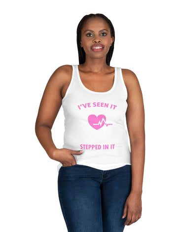 Women's Tank Top - RC’nSONS