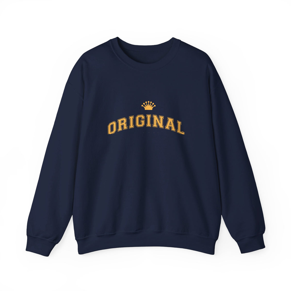 RCNSONS Original  Unisex Sweatshirt