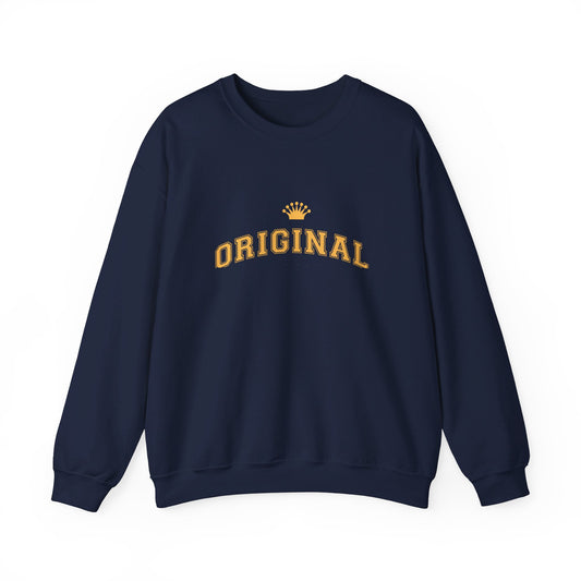 RCNSONS Original  Unisex Sweatshirt