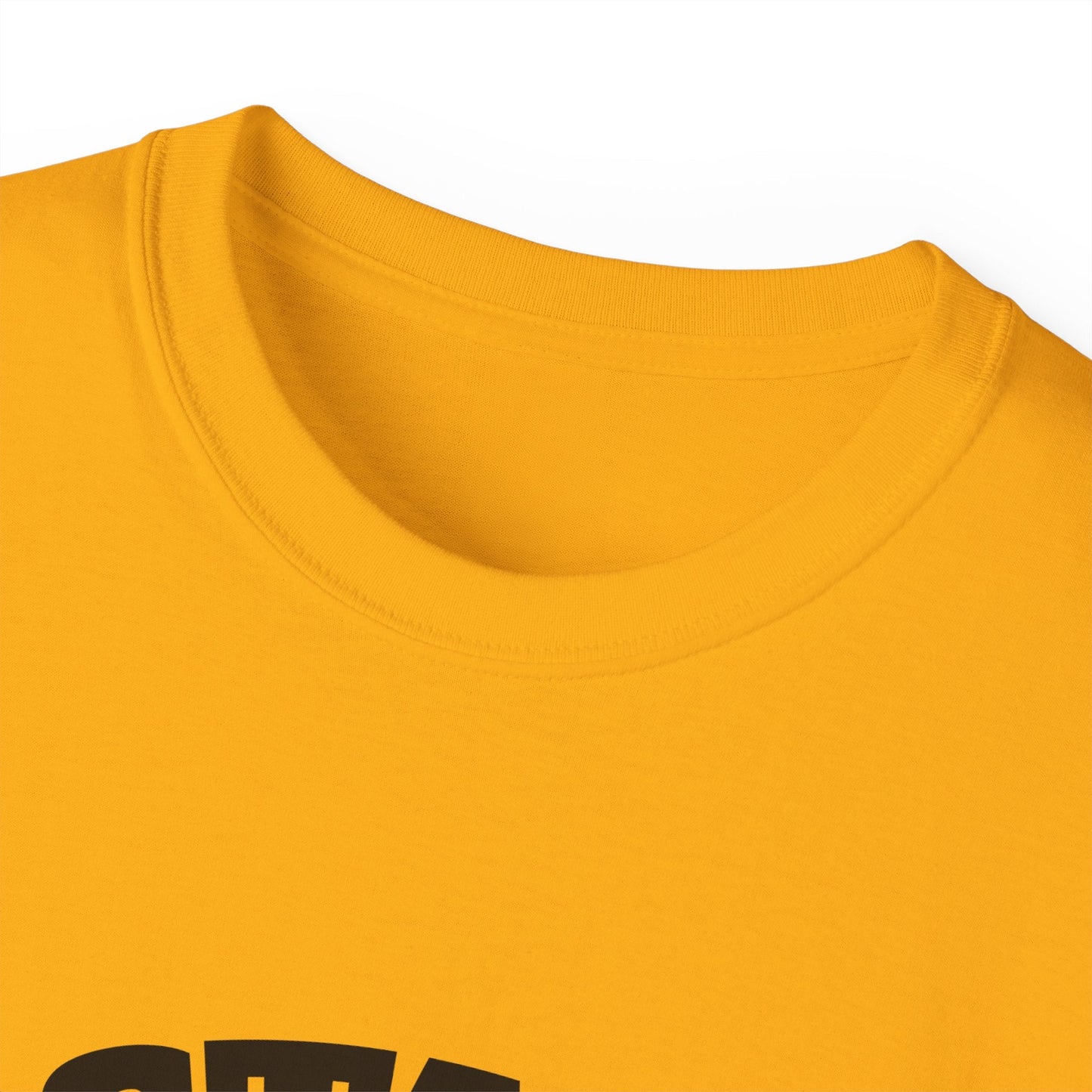 Nostalgia Tee Printify