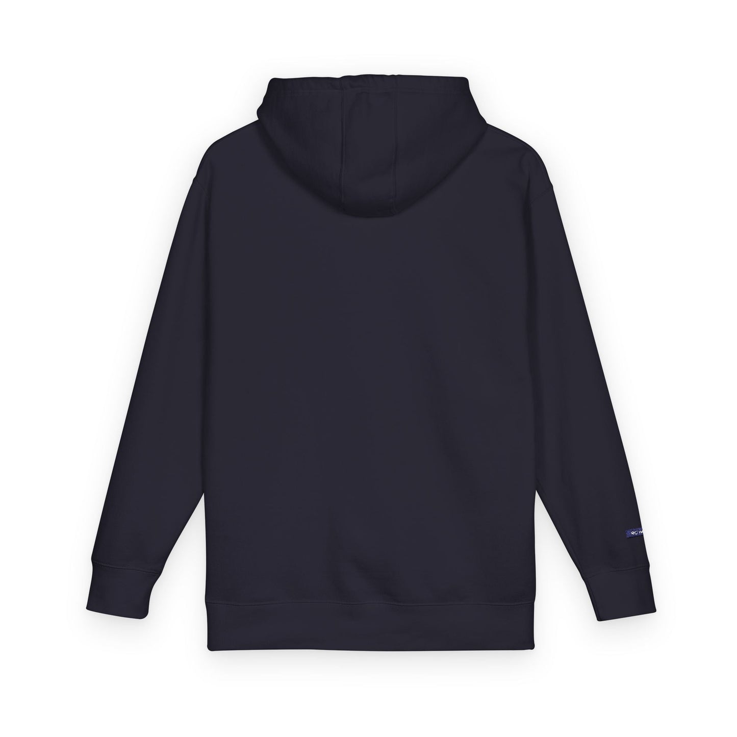RC'nSONS Fleece Hoodie Printify