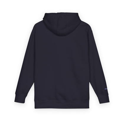 RC'nSONS Fleece Hoodie Printify