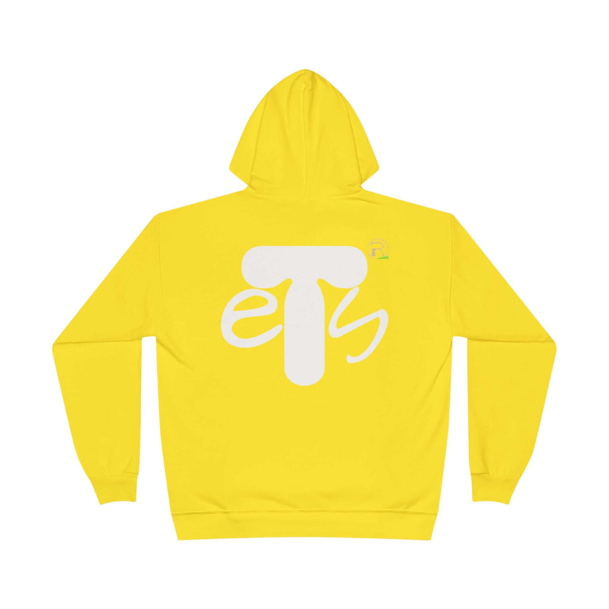 eTs Hoodie Sweatshirt