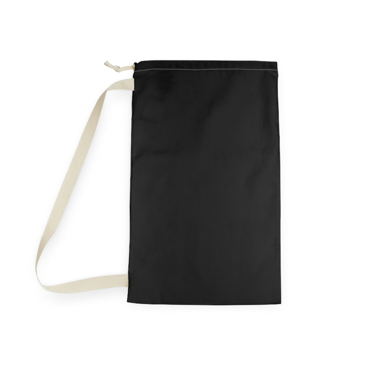 Stylish Mom Laundry Bag - Perfect Gift for Mother's Day