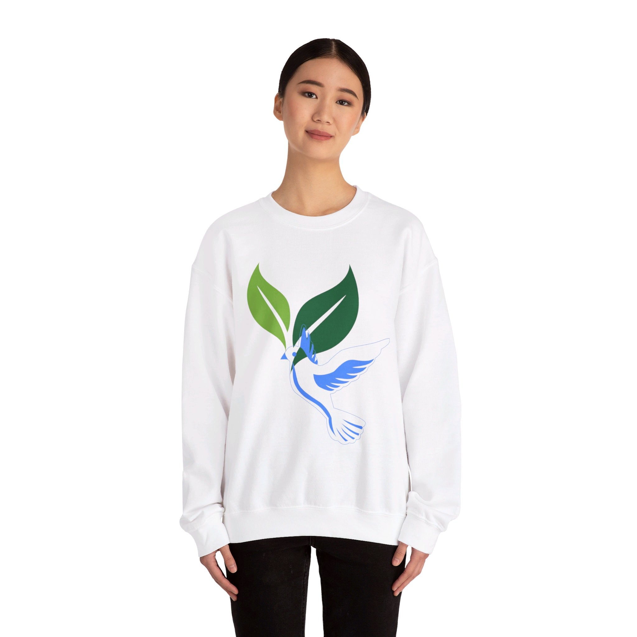 Sweat-shirt unisexe amateur de voitures classiques 