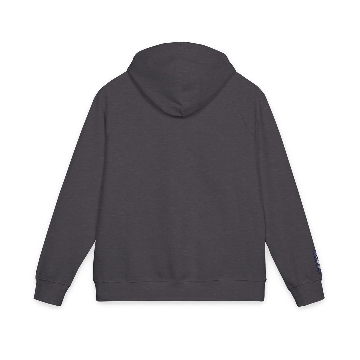 Eco-Friendly Unisex Hoodie ,Comfortable wear Printify