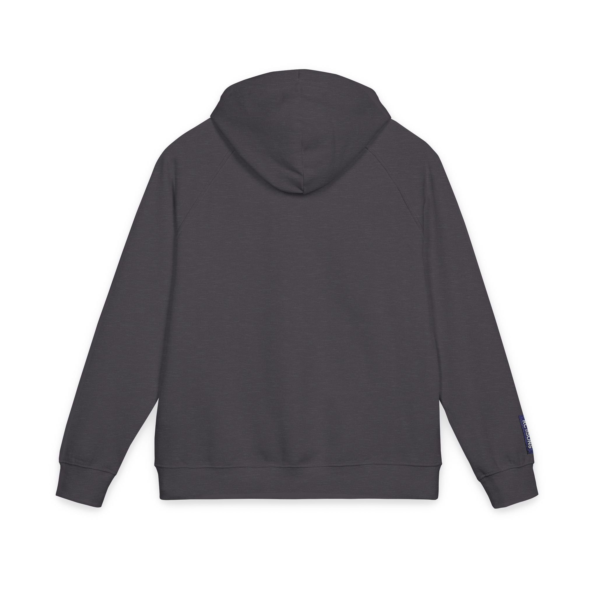 Eco-Friendly Unisex Hoodie ,Comfortable wear Printify