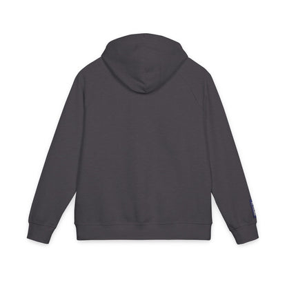 Eco-Friendly Unisex Hoodie ,Comfortable wear Printify