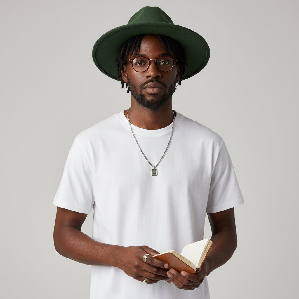 Unisex Ultra Cotton Tee - Comfy Essential for Casual Vibes, Perfect for Summer Outings, Gifts, and Everyday Wear, Great for Birthdays, [...] Printify