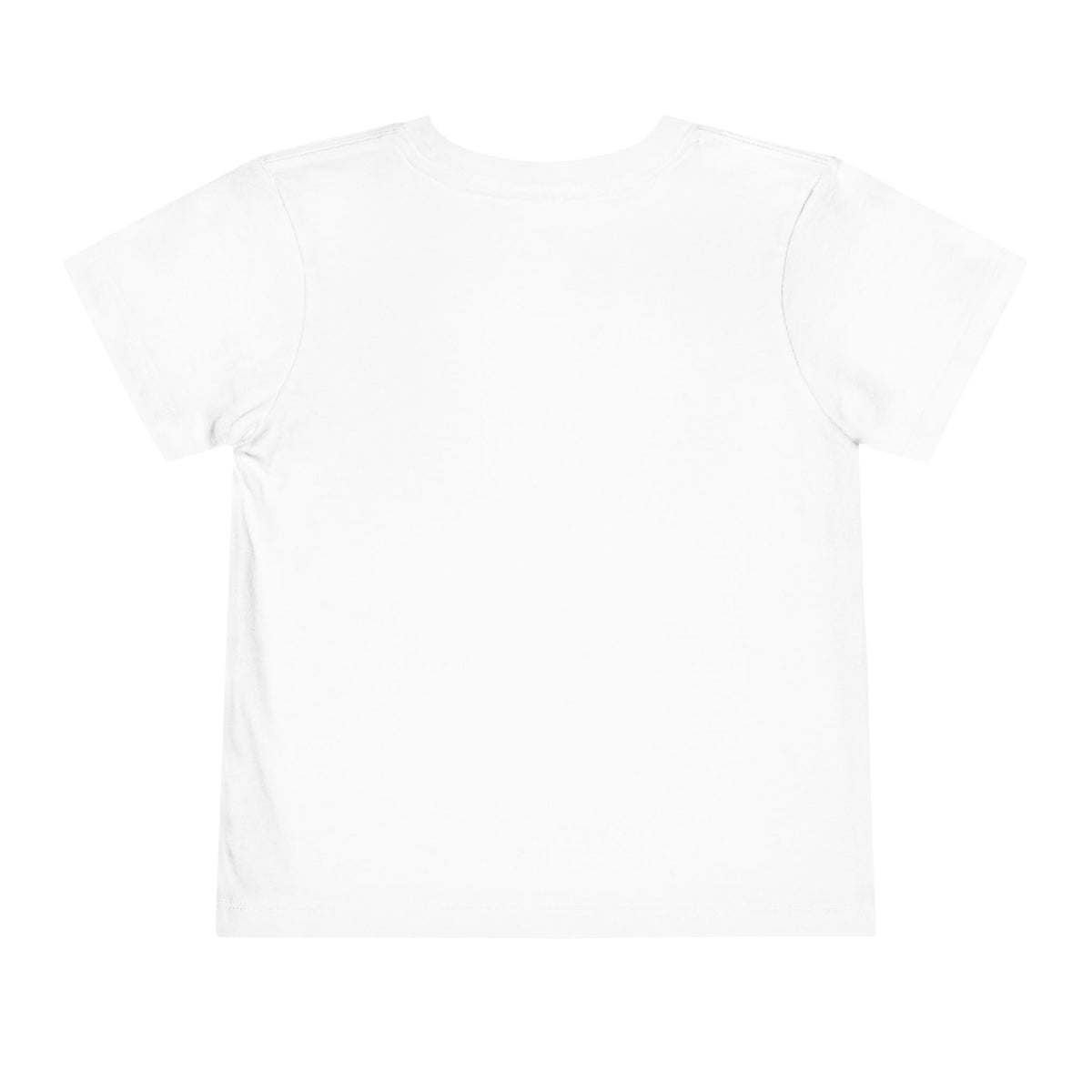 RCNSONS Toddler Short Sleeve Tee