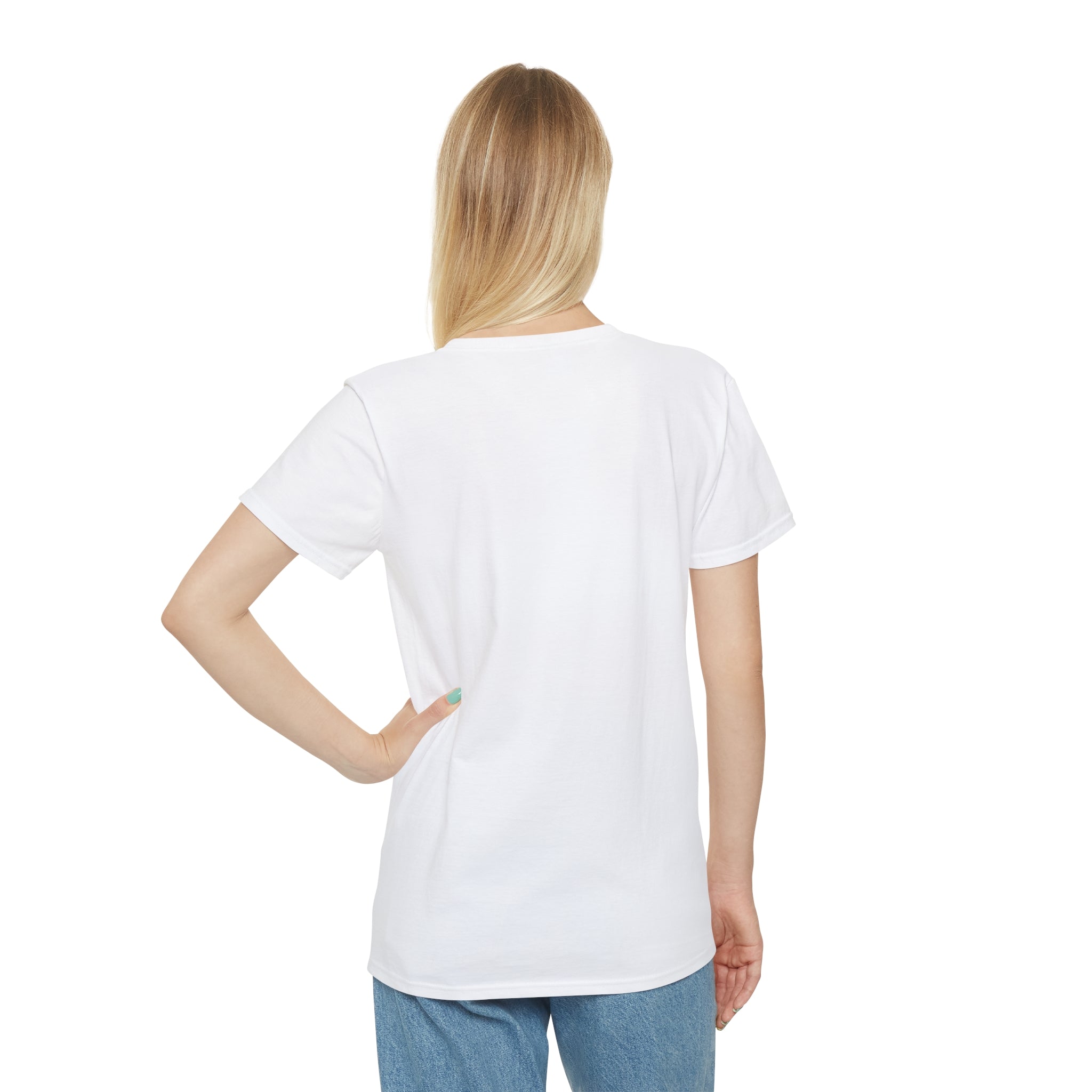RCNSONS Unisex Iconic T-Shirt