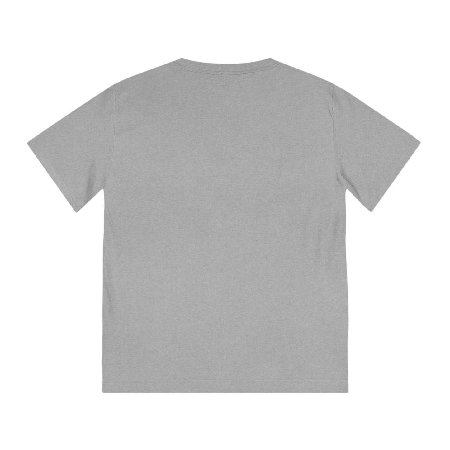 Rocker T-Shirt AMORX Design - Unisex