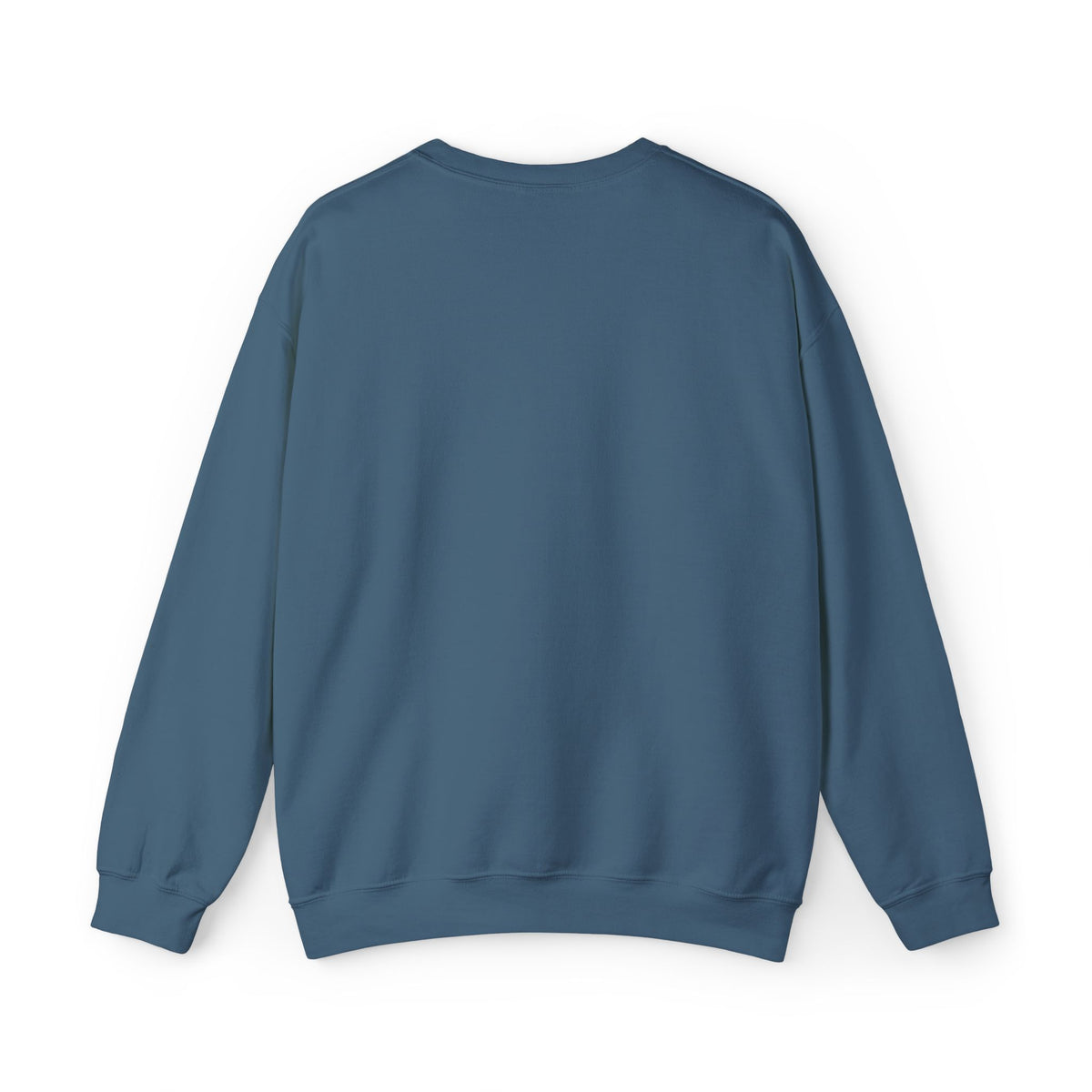Quadrat Sweatshirt