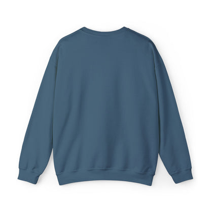 Quadrat Sweatshirt