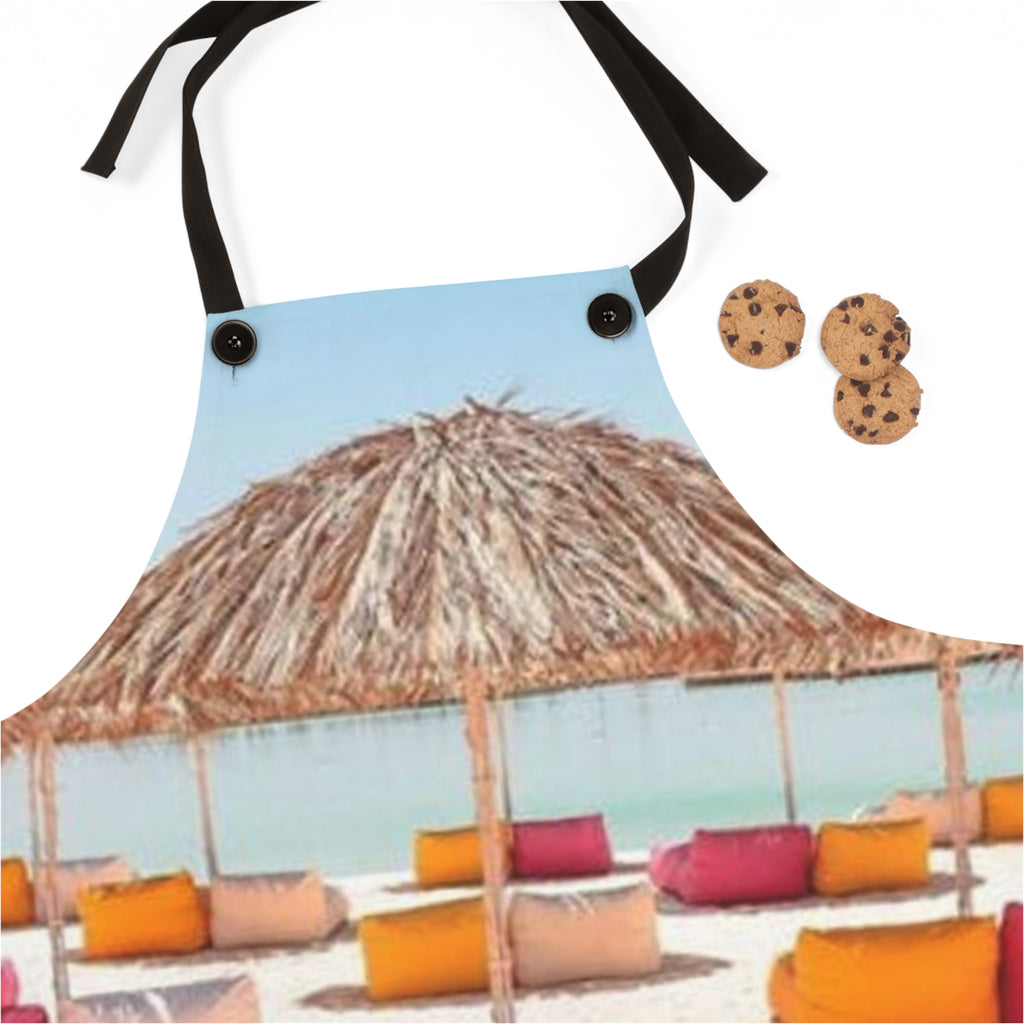 Apron (AOP)