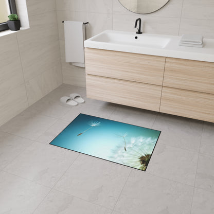 Heavy Duty Floor Mat