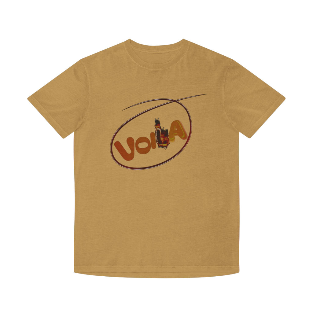 Voila Faded Shirt( multi-sizes-colors)