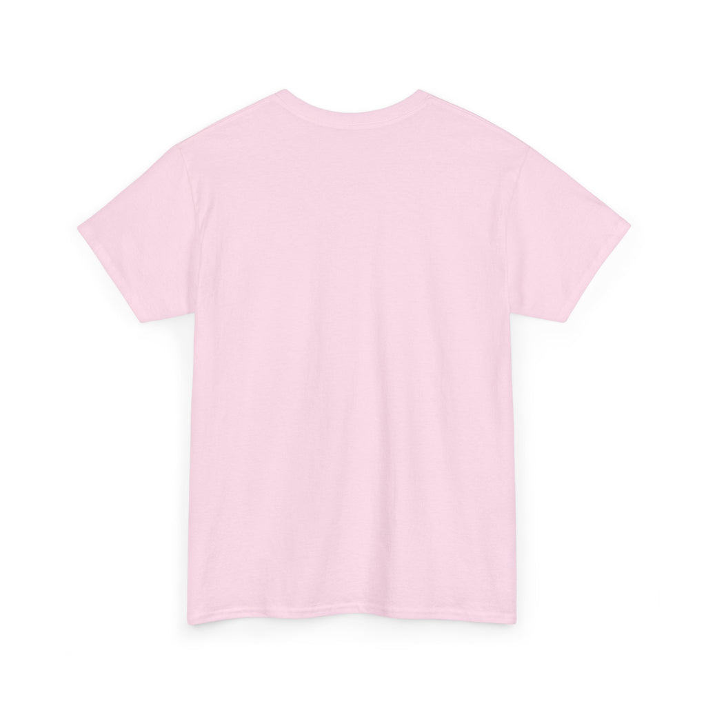 RCNSONS Unisex Heavy Cotton Tee