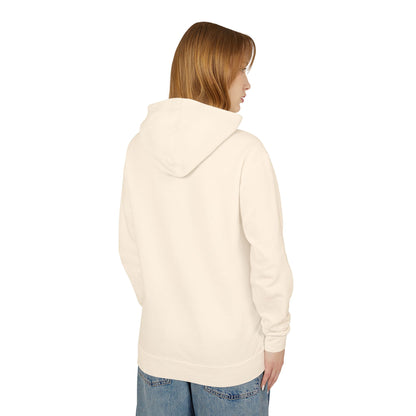 Rcnsons Unisex Lightweight 'Award' Hooded Sweatshirt