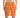 Men's Elastic Beach Shorts (AOP)