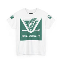 Professionelle Unisex Tee