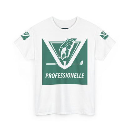 Professionelle Unisex Tee