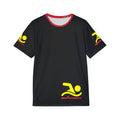 Men's Sports Jersey (AOP)