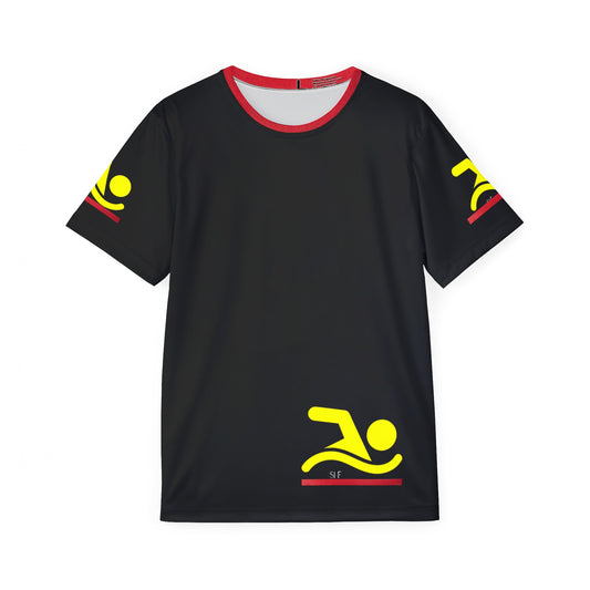 Men's Sports Jersey (AOP)