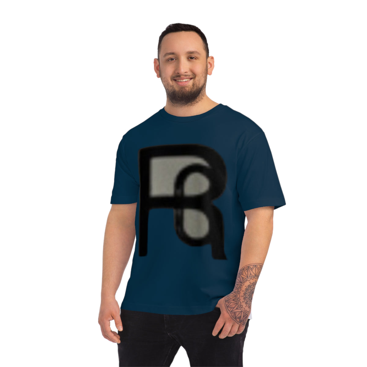 Unisex Fuser T-shirt