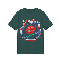 Unisex Creator 2.0 T-shirt