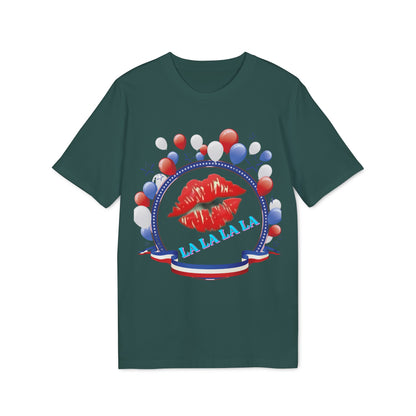 Unisex Creator 2.0 T-shirt