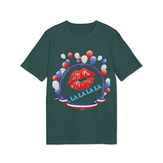 Unisex Creator 2.0 T-shirt