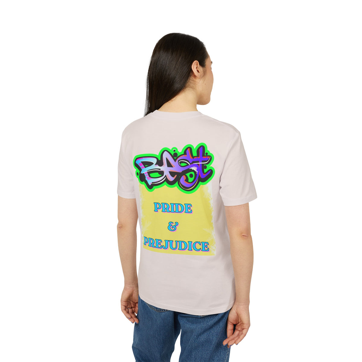 Unisex Creator 2.0 T-shirt