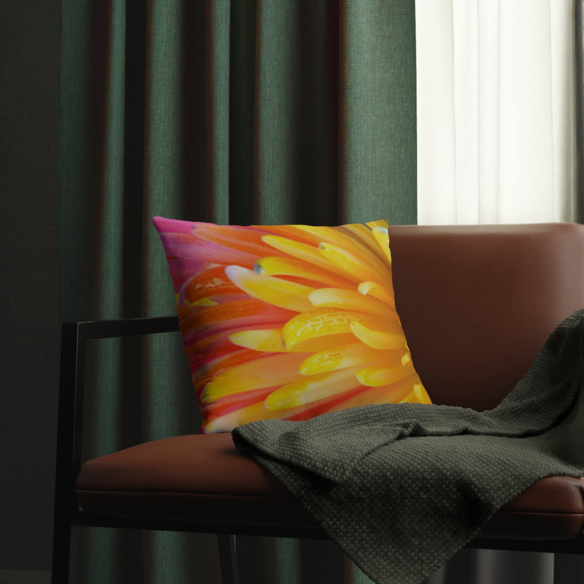 Waterproof Pillows