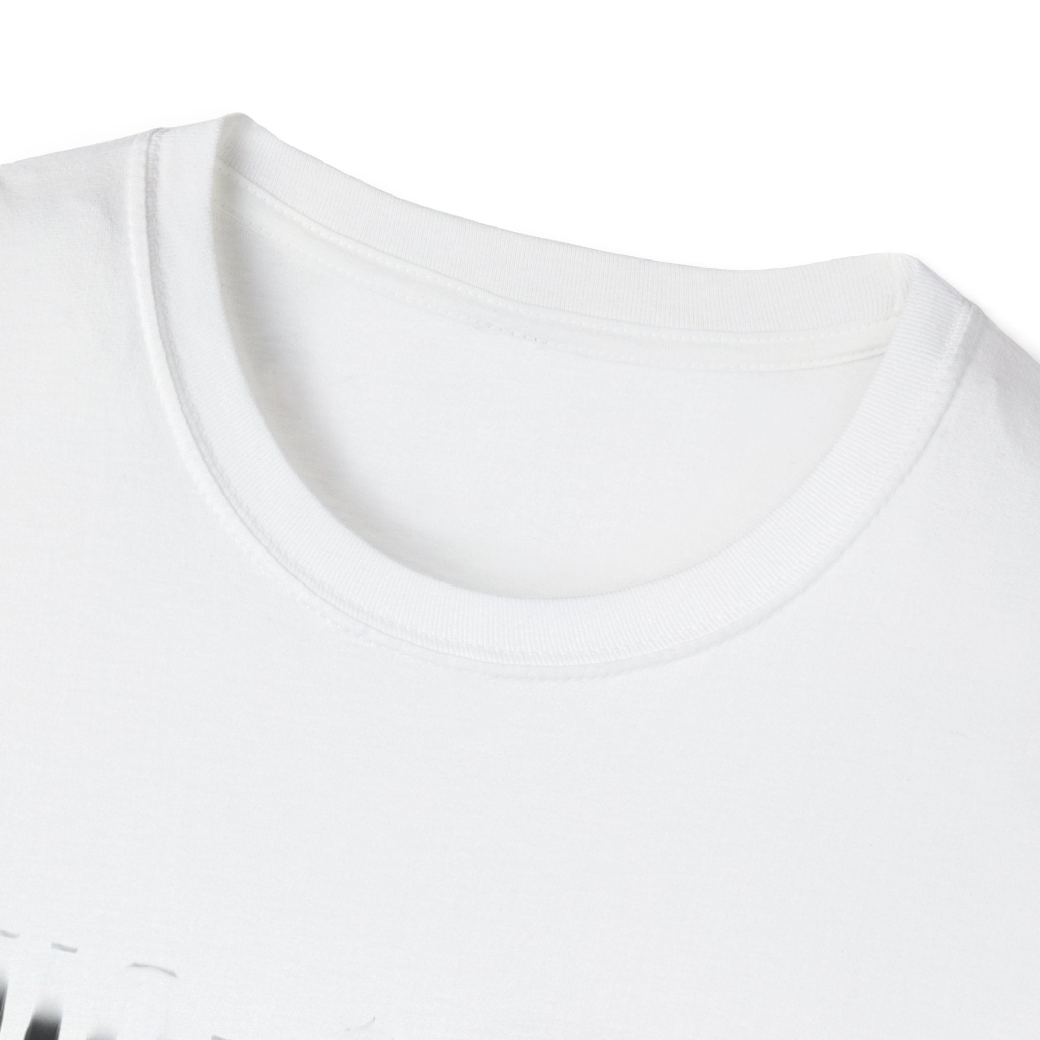 Destroyer ChillOutChillOn T-Shirt