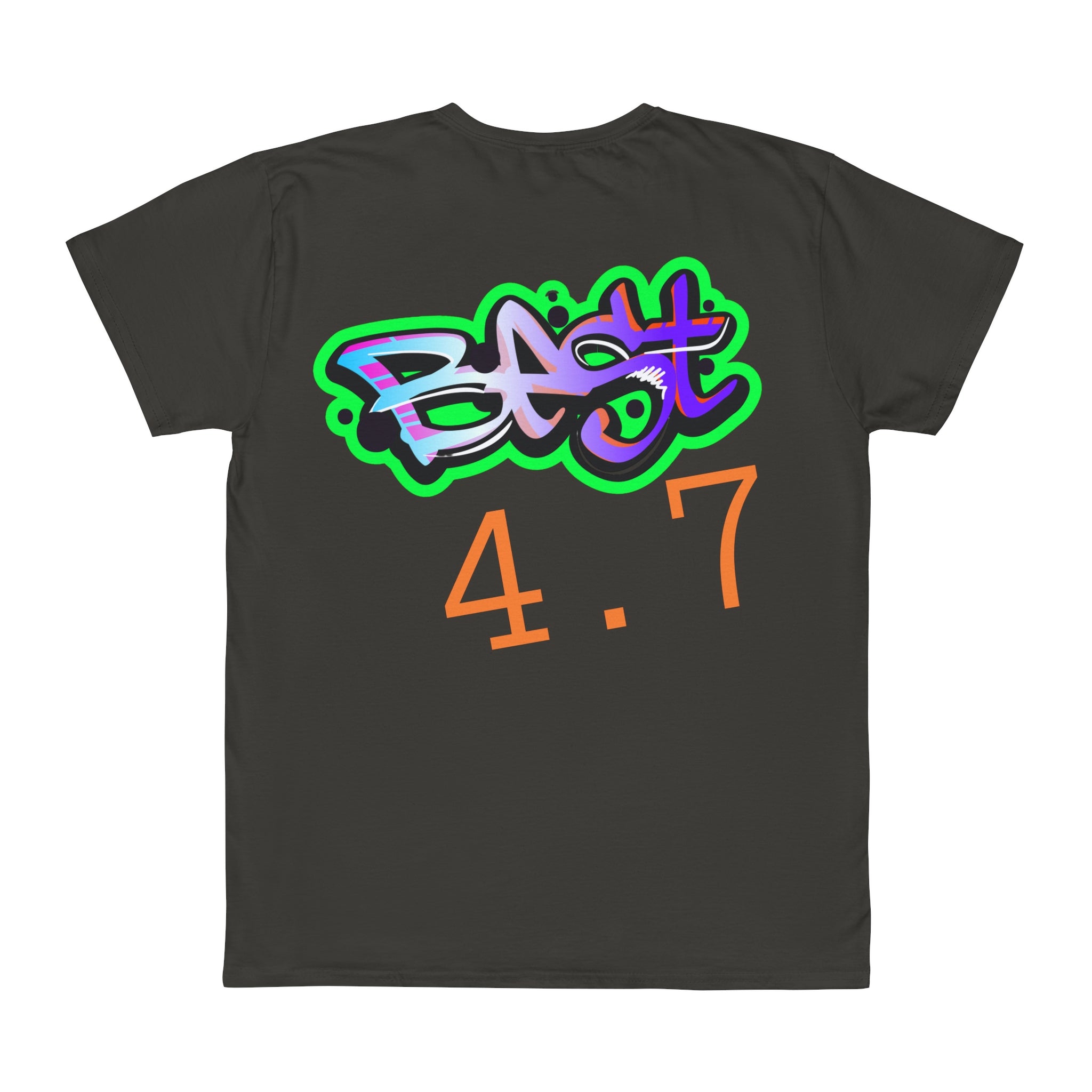 Unisex Iconic T-Shirt
