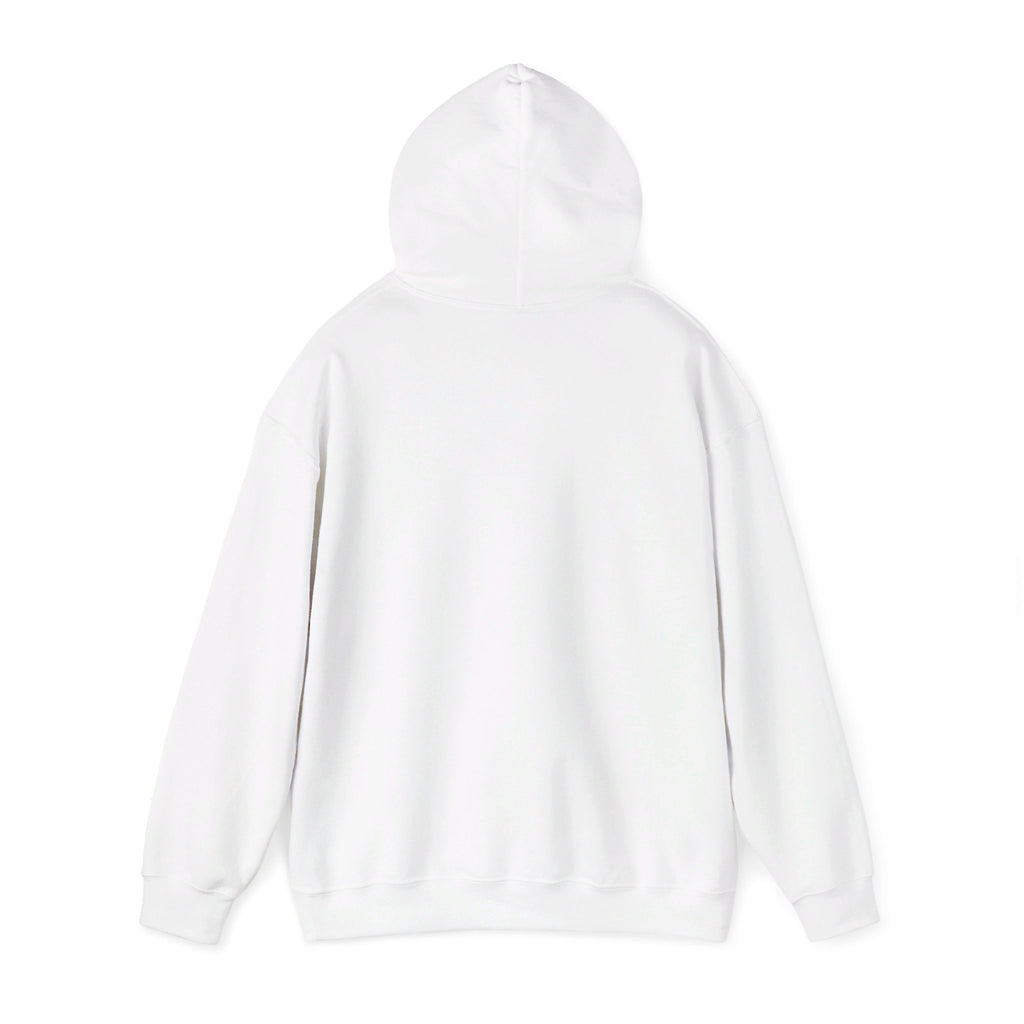Rcnsons Unisex  Hooded Sweatshirt